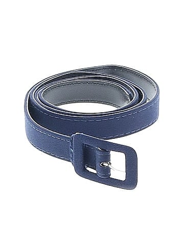 Unbranded Belt (view 1)