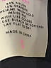 Terez Graphic Black Leggings Size S - photo 5
