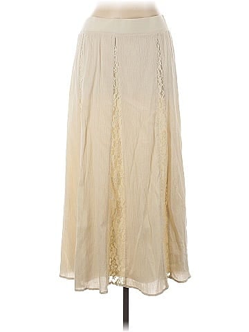 INC International Concepts Casual Skirt (view 1)