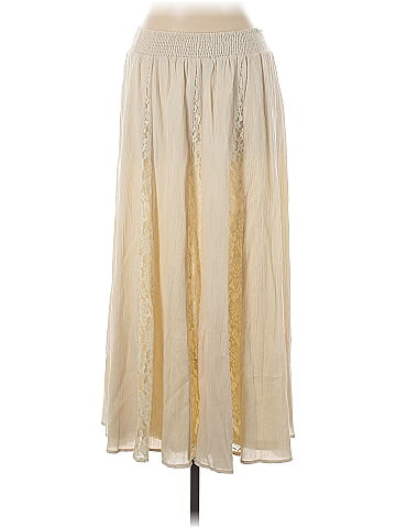 INC International Concepts Casual Skirt (view 2)