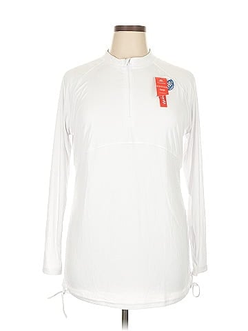 EC Ewedoos Long Sleeve T-Shirt (view 1)