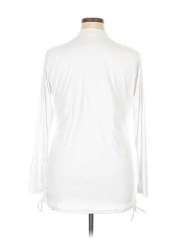 EC Ewedoos Long Sleeve T-Shirt (view 2)