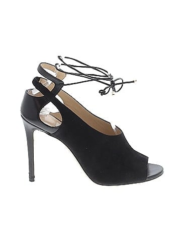 Jimmy Choo Heels (view 1)