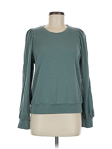 Sundry Sweatshirt (view 1)