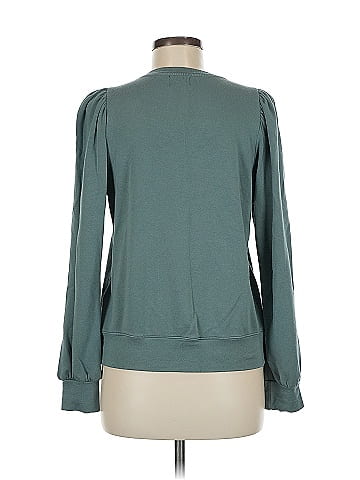 Sundry Sweatshirt (view 2)