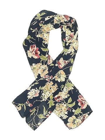 Unbranded Scarf (view 1)