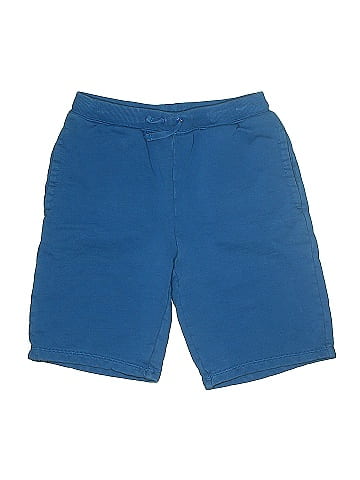 Hanna Andersson Athletic Shorts (view 1)