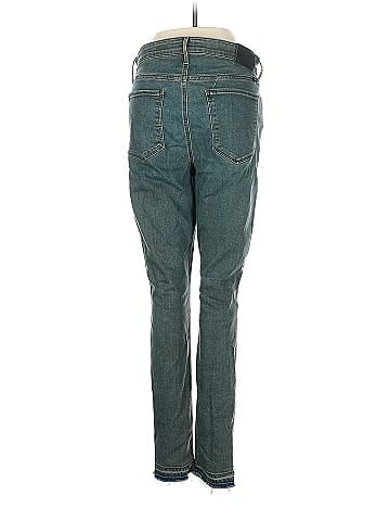 Lucky Brand Jeans (view 2)