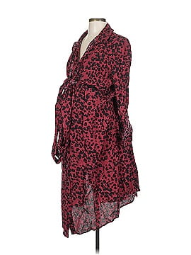 Seraphine Casual Dress