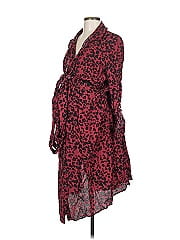 Seraphine Casual Dress
