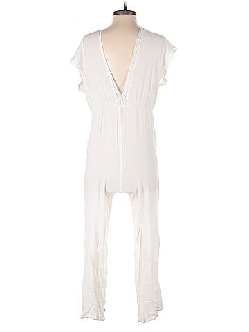 Love Tree Jumpsuit (view 2)