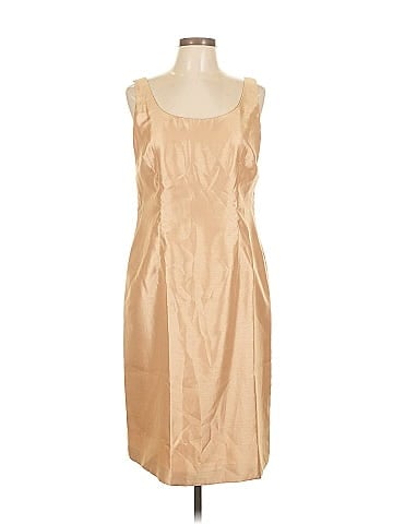 Jessica Howard Cocktail Dress (view 1)