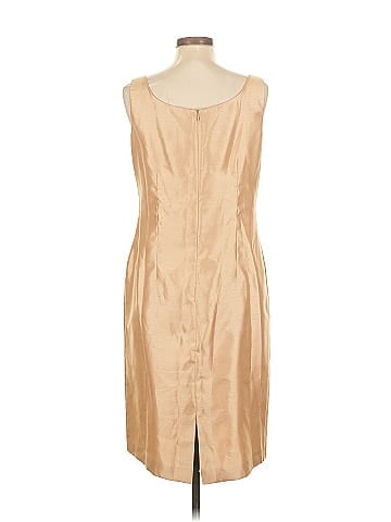 Jessica Howard Cocktail Dress (view 2)