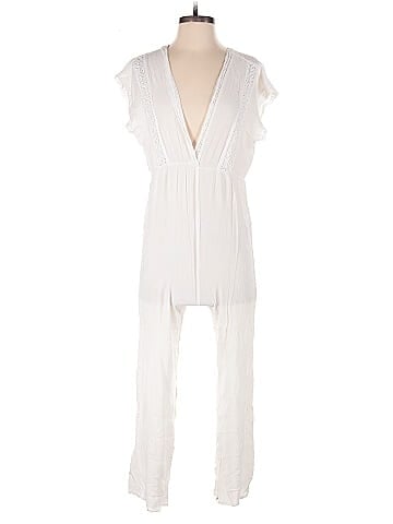 Love Tree Jumpsuit (view 1)