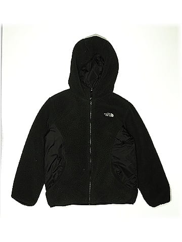 The North Face Snow Jacket (view 1)