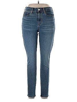 Denizen From Levi's Jeans