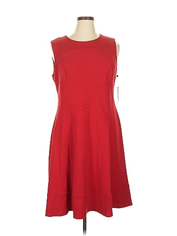Tommy Hilfiger Casual Dress (view 1)
