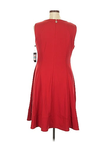 Tommy Hilfiger Casual Dress (view 2)