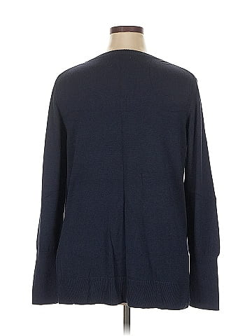 Crown & Ivy Pullover Sweater (view 2)