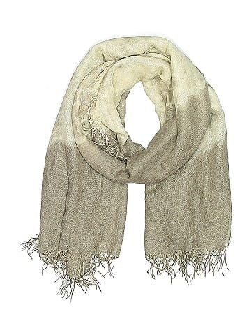 Unbranded Scarf (view 1)