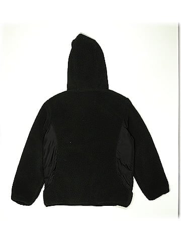 The North Face Snow Jacket (view 2)