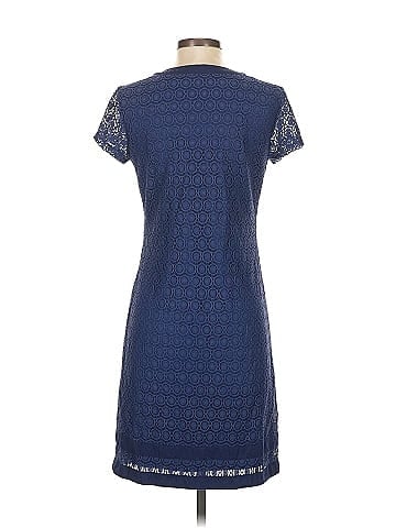 Isaac Mizrahi LIVE! Casual Dress (view 2)