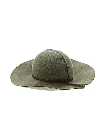 Assorted Brands Hat (view 1)