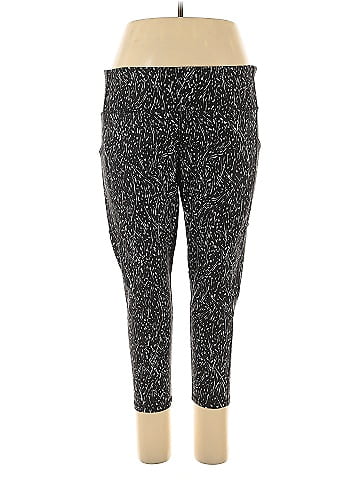 Marika Active Pants (view 1)