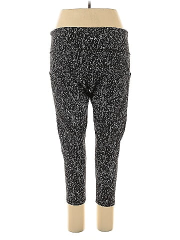 Marika Active Pants (view 2)