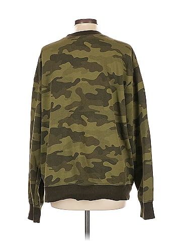 Champion Sweatshirt (view 2)