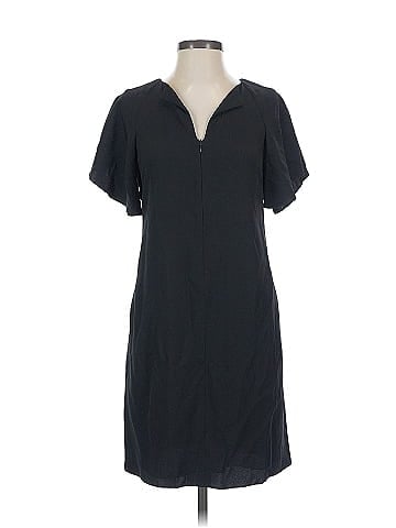 Emporio Armani Casual Dress (view 1)