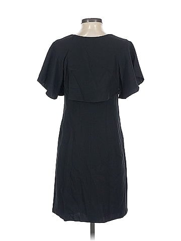 Emporio Armani Casual Dress (view 2)