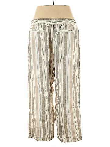 Charter Club Casual Pants (view 2)
