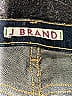 J Brand Blue Jeans Size 30 waist - photo 4