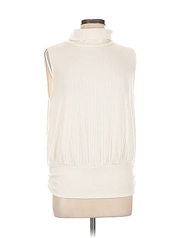 Democracy Sweater Vest (view 1)