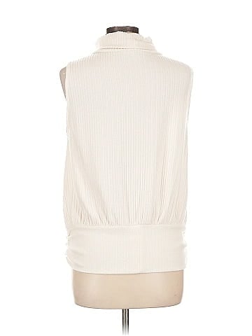 Democracy Sweater Vest (view 2)