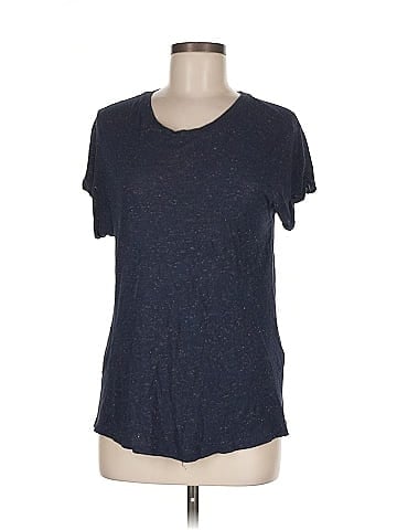 ALLSAINTS Short Sleeve T-Shirt (view 1)