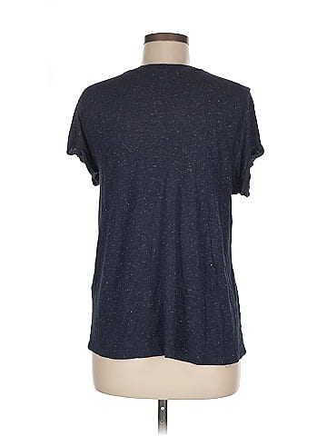 ALLSAINTS Short Sleeve T-Shirt (view 2)