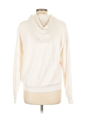 Guess Pullover Hoodie (view 2)