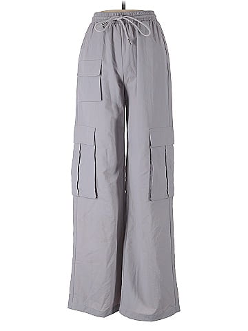Superdown Cargo Pants (view 1)
