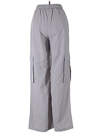 Superdown Cargo Pants (view 2)