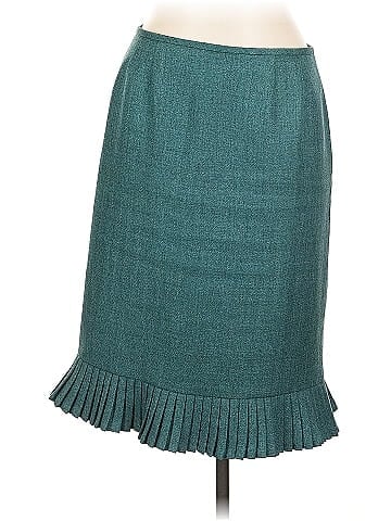 Suit Studio Formal Skirt (view 1)