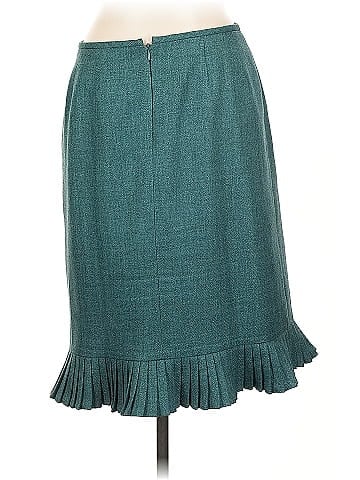 Suit Studio Formal Skirt (view 2)