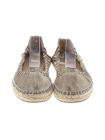 Jimmy Choo Flats (view 2)