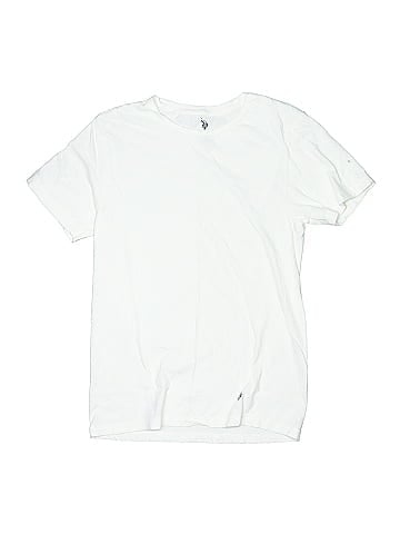 U.S. Polo Assn. Short Sleeve T-Shirt (view 1)