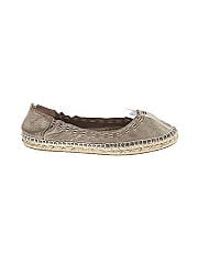 Jimmy Choo Flats