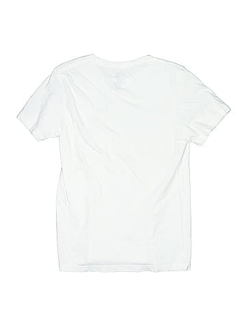 U.S. Polo Assn. Short Sleeve T-Shirt (view 2)