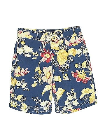 Crewcuts Board Shorts (view 1)