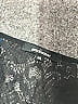 Ambiance Black 3/4 Sleeve Top Size 3X - photo 3