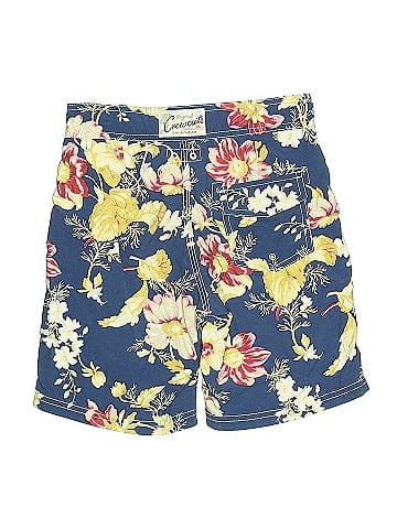 Crewcuts Board Shorts (view 2)